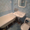 Продам квартиру, Проскуры ул. , 1  ком., 29 м², косметический ремонт 