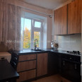 Продам квартиру, Проскуры ул. , 1  ком., 29 м², косметический ремонт 