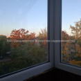 Продам квартиру, Проскуры ул. , 1  ком., 29 м², косметический ремонт 