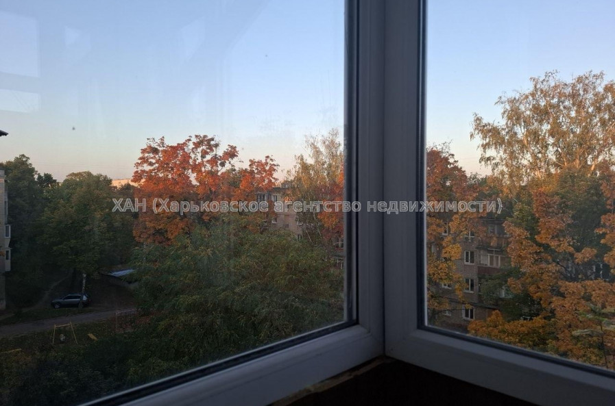 Продам квартиру, Проскуры ул. , 1  ком., 29 м², косметический ремонт 