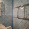 Продам квартиру, Проскуры ул. , 1  ком., 29 м², косметический ремонт 
