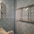 Продам квартиру, Проскуры ул. , 1  ком., 29 м², косметический ремонт 