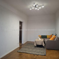 Продам квартиру, Проскуры ул. , 1  ком., 29 м², косметический ремонт 