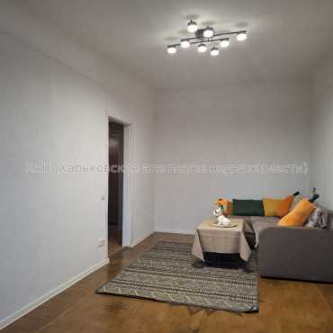 Продам квартиру, Проскуры ул. , 1  ком., 29 м², косметический ремонт 