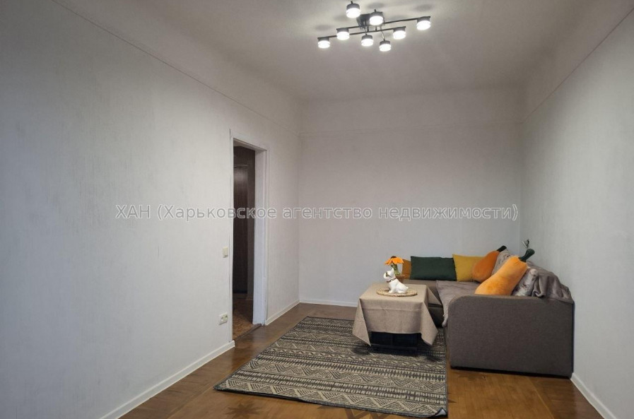 Продам квартиру, Проскуры ул. , 1  ком., 29 м², косметический ремонт 