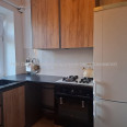Продам квартиру, Проскуры ул. , 1  ком., 29 м², косметический ремонт 