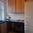 Продам квартиру, Проскуры ул. , 1  ком., 29 м², косметический ремонт 
