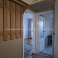 Продам квартиру, Проскуры ул. , 1  ком., 29 м², косметический ремонт 
