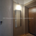 Продам квартиру, Проскуры ул. , 1  ком., 29 м², косметический ремонт 