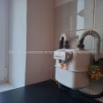 Продам квартиру, Проскуры ул. , 1  ком., 29 м², косметический ремонт 