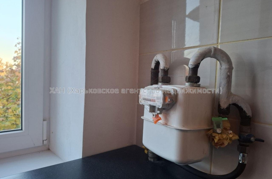 Продам квартиру, Проскуры ул. , 1  ком., 29 м², косметический ремонт 