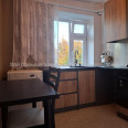 Продам квартиру, Проскуры ул. , 1  ком., 29 м², косметический ремонт 
