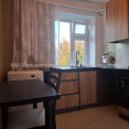 Продам квартиру, Проскуры ул. , 1  ком., 29 м², косметический ремонт 