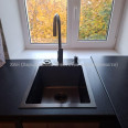 Продам квартиру, Проскуры ул. , 1  ком., 29 м², косметический ремонт 