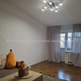 Продам квартиру, Проскуры ул. , 1  ком., 29 м², косметический ремонт 