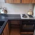 Продам квартиру, Проскуры ул. , 1  ком., 29 м², косметический ремонт 