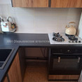 Продам квартиру, Проскуры ул. , 1  ком., 29 м², косметический ремонт 