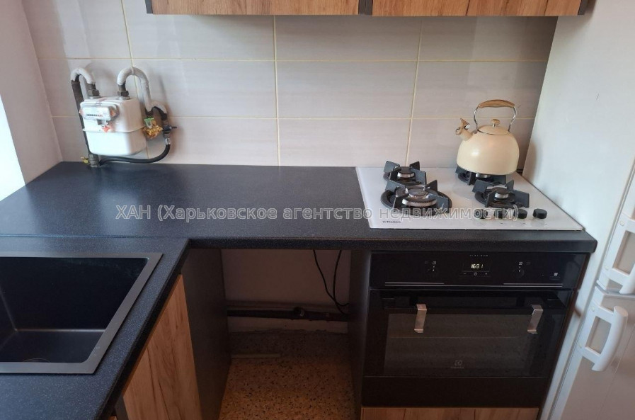 Продам квартиру, Проскуры ул. , 1  ком., 29 м², косметический ремонт 