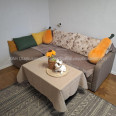 Продам квартиру, Проскуры ул. , 1  ком., 29 м², косметический ремонт 