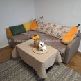 Продам квартиру, Проскуры ул. , 1  ком., 29 м², косметический ремонт 