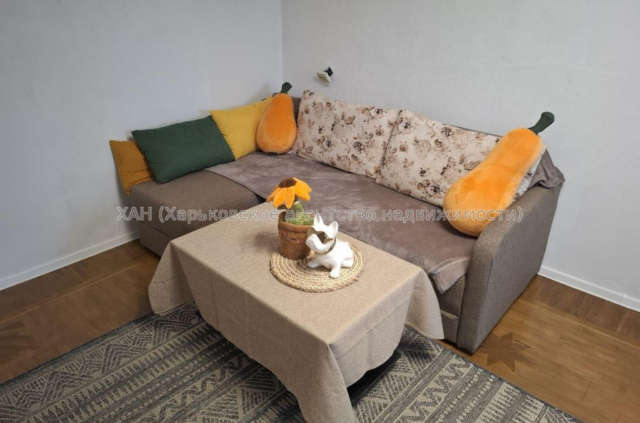 Продам квартиру, Проскуры ул. , 1  ком., 29 м², косметический ремонт 