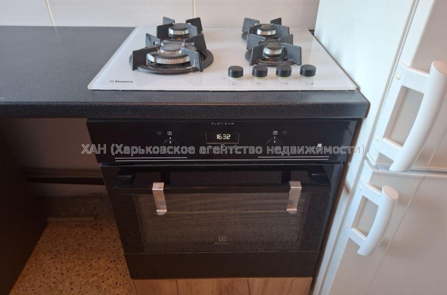 Продам квартиру, Проскуры ул. , 1  ком., 29 м², косметический ремонт 