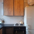 Продам квартиру, Проскуры ул. , 1  ком., 29 м², косметический ремонт 