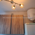 Продам квартиру, Проскуры ул. , 1  ком., 29 м², косметический ремонт 