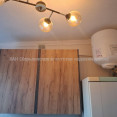 Продам квартиру, Проскуры ул. , 1  ком., 29 м², косметический ремонт 