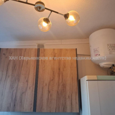 Продам квартиру, Проскуры ул. , 1  ком., 29 м², косметический ремонт 