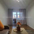 Продам квартиру, Проскуры ул. , 1  ком., 29 м², косметический ремонт 