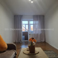 Продам квартиру, Проскуры ул. , 1  ком., 29 м², косметический ремонт 