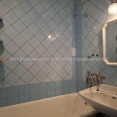 Продам квартиру, Проскуры ул. , 1  ком., 29 м², косметический ремонт 