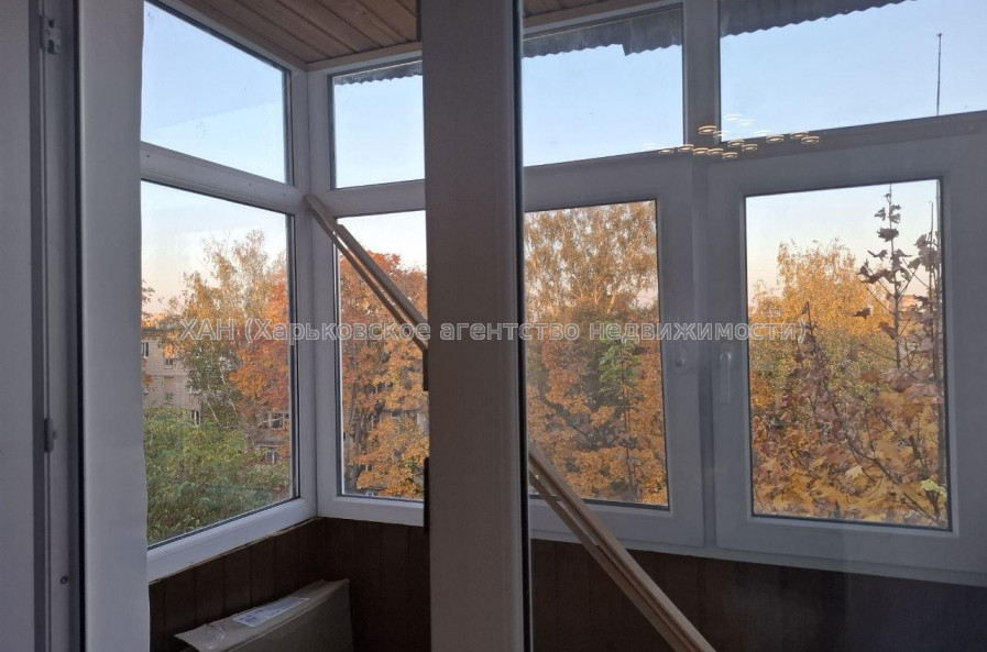 Продам квартиру, Проскуры ул. , 1  ком., 29 м², косметический ремонт 