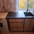 Продам квартиру, Проскуры ул. , 1  ком., 29 м², косметический ремонт 