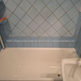 Продам квартиру, Проскуры ул. , 1  ком., 29 м², косметический ремонт 
