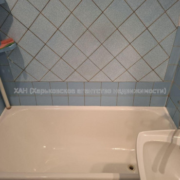 Продам квартиру, Проскуры ул. , 1  ком., 29 м², косметический ремонт 