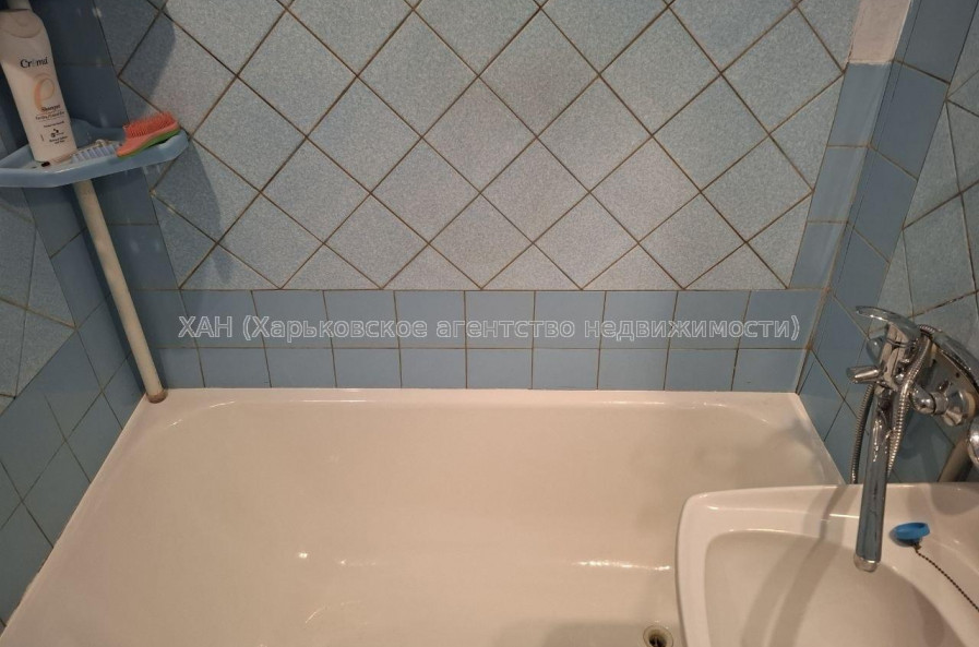 Продам квартиру, Проскуры ул. , 1  ком., 29 м², косметический ремонт 