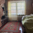 Продам квартиру, 2  ком., 53 м², косметический ремонт 