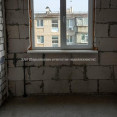 Продам квартиру, Каденюка ул. , 3  ком., 60 м², без внутренних работ 