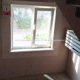 Продам квартиру, Каденюка ул. , 3  ком., 60 м², без внутренних работ 