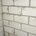 Продам квартиру, Каденюка ул. , 3  ком., 60 м², без внутренних работ 