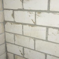 Продам квартиру, Каденюка ул. , 3  ком., 60 м², без внутренних работ 