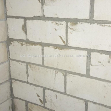 Продам квартиру, Каденюка ул. , 3  ком., 60 м², без внутренних работ 
