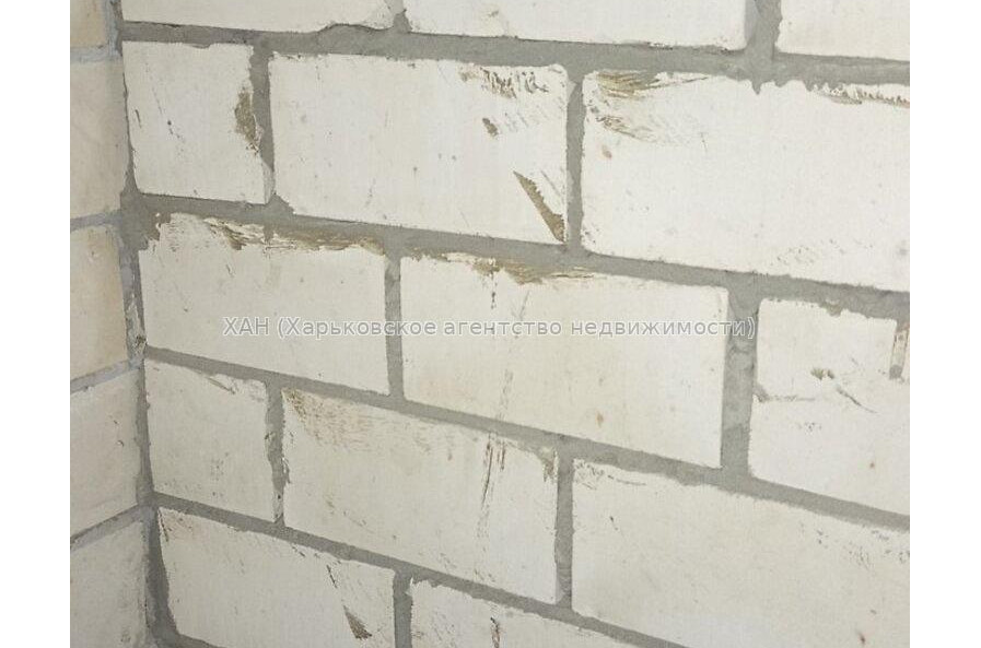 Продам квартиру, Каденюка ул. , 3  ком., 60 м², без внутренних работ 