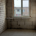 Продам квартиру, Каденюка ул. , 3  ком., 60 м², без внутренних работ 
