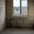 Продам квартиру, Каденюка ул. , 3  ком., 60 м², без внутренних работ 