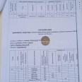 Продам квартиру, Каденюка ул. , 3  ком., 60 м², без внутренних работ 