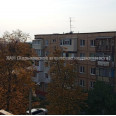 Продам квартиру, Каденюка ул. , 3  ком., 60 м², без внутренних работ 