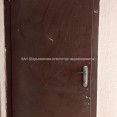 Продам квартиру, Каденюка ул. , 3  ком., 60 м², без внутренних работ 